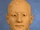 Colorado Springs John Doe (1986)