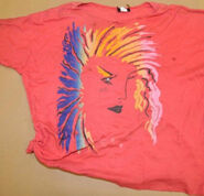 Donna Griffin shirt.jpg (204 KB)