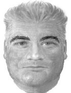 Greenwich John Doe, 2000