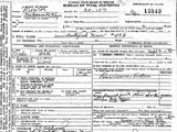 Monroe County John Doe (1935-49-A)