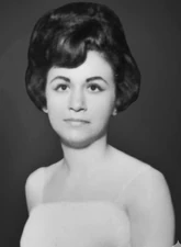 Featured case: Maureen Rowan