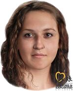 Monroe County Jane Doe, 1979 ACCIDENT or SUICIDE