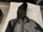 Sasabe Jane Doe (2018)