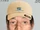 Harris County John Doe (February 2024)