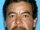 Ruperto Munoz