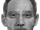 San Juan John Doe (December 2010)