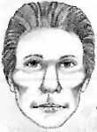 Pasadena John Doe, California