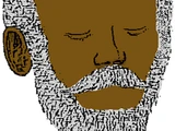 Cuyahoga County John Doe (March 1994)