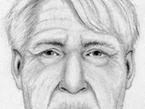 Joseph Zale