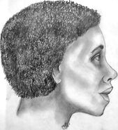 UP1746 Side.jpg (3.6 MB)