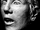 Philadelphia John Doe (July 1977)