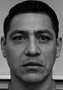 Topawa Village John Doe, 2022