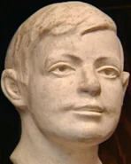 StanleyParkBoy1.jpeg (91 KB)