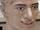 Live Oak County John Doe (September 1984)