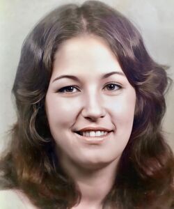 Margaret Fetterolf.jpg