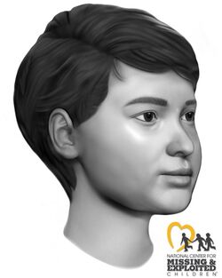 NCMU1104001x5.jpg