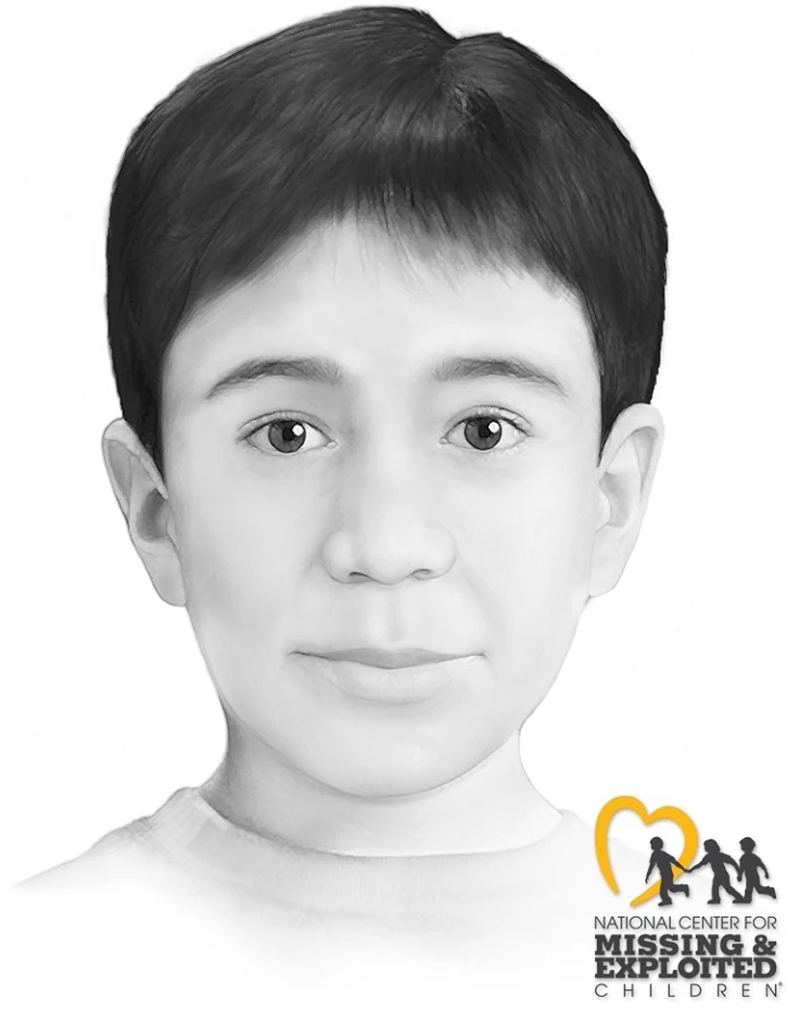 San Dimas John Doe (1979) | Unidentified Wiki | Fandom