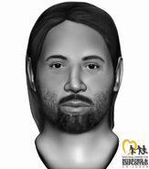 Polk County John Doe, 1993 SUICIDE