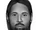 Polk County John Doe (1993)