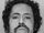 Miami-Dade County John Doe (December 27, 1980)
