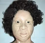 Randolph County Jane Doe, 1997