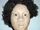 Randolph County Jane Doe