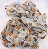 Erie County John Doe, 2022