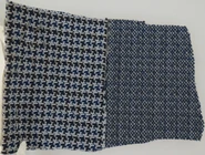 DelafieldPants.jpg (5.06 MB) Sample of pants