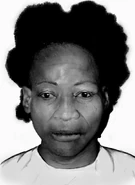 Doña Ana County Jane Doe, 2003 ACCIDENT