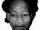 Doña Ana County Jane Doe (2003)