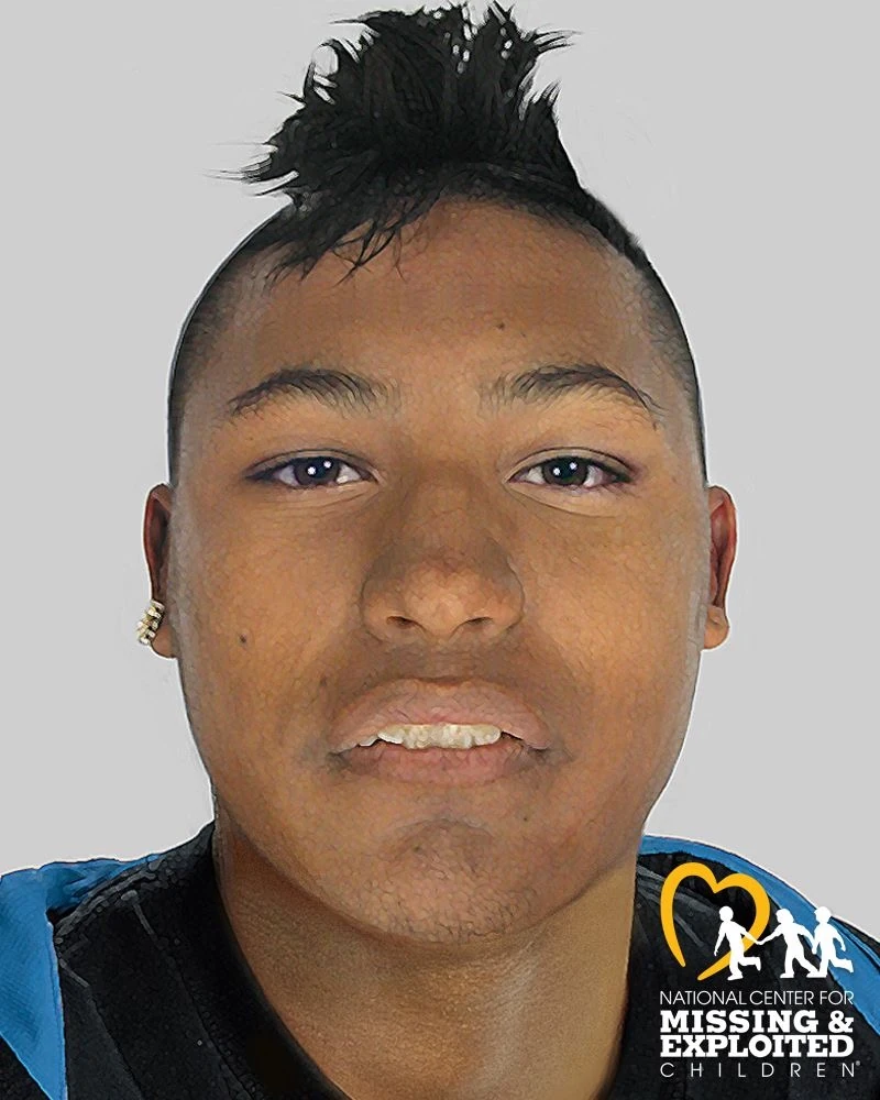 Farmers Branch John Doe Unidentified Wiki Fandom