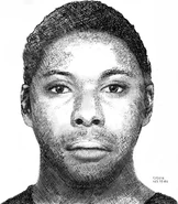 Pulaski County John Doe, 1986 HOMICIDE