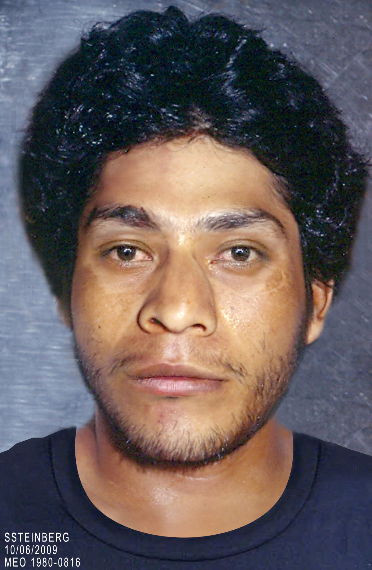 Latest Pasco County Arrestssliders - r82wzrm