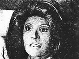 Prince George's County Jane Doe (1972)