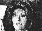 Prince George's County Jane Doe (1972)