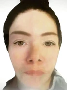 "Clarinha," 2000 NATURAL