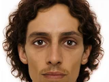 Bernalillo County John Doe (August 2022)