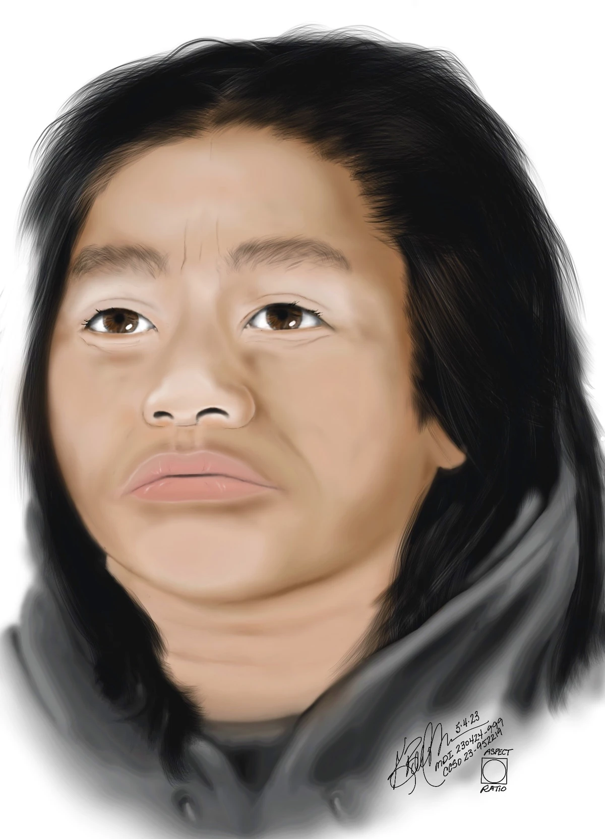 unidentified-awareness.fandom.com