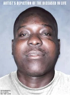 Miami-Dade County John Doe, Florida SELF DEFENSE