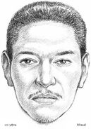Phoenix John Doe, 2007 HOMICIDE
