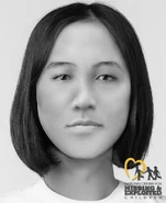 UP9355 NCMEC 3.jpg (193 KB) Depiction of decedent as female