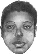 Vancouver Jane Doe, British Columbia ACCIDENT