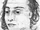 London Jane Doe (1990)