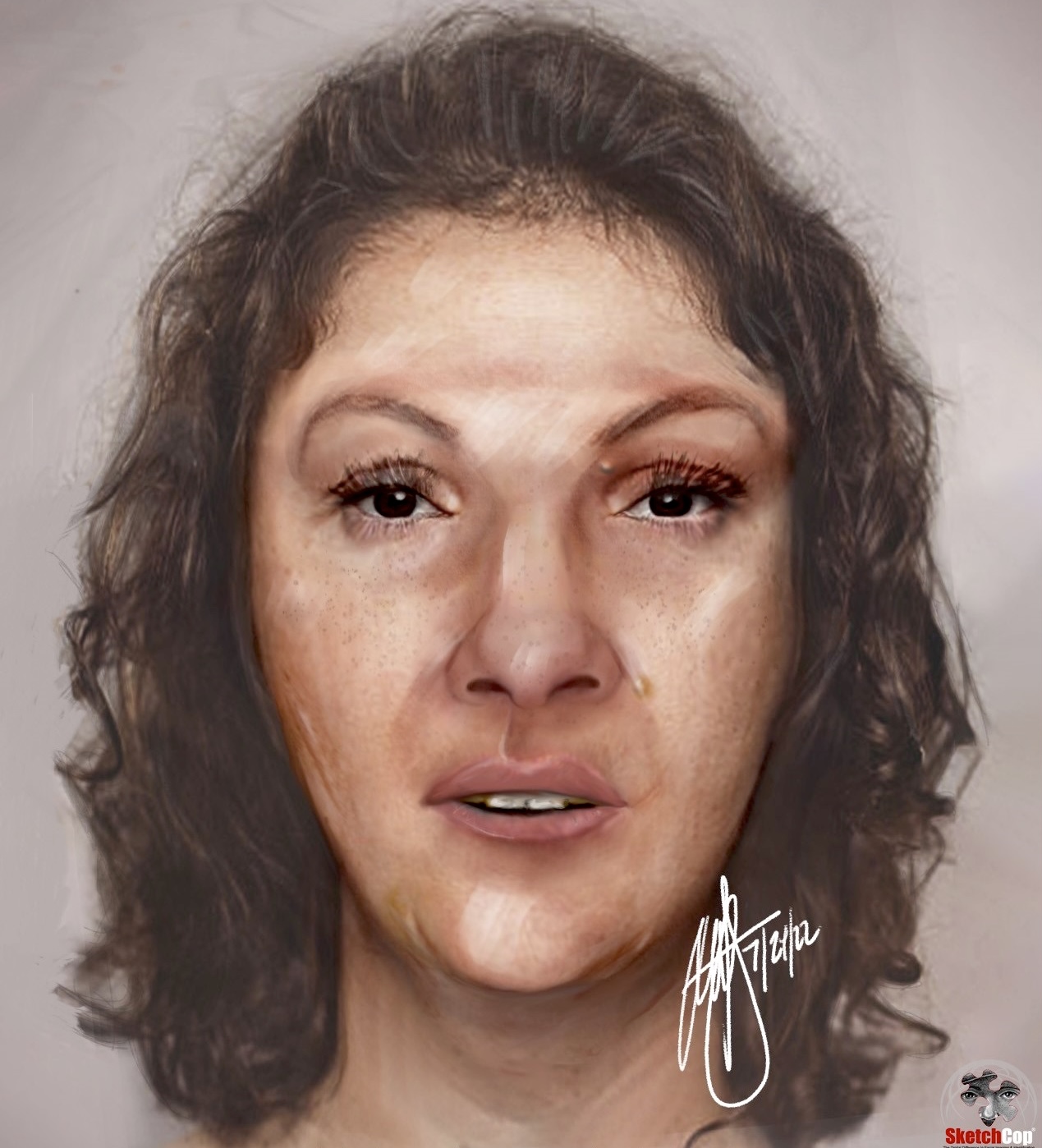 Chautauqua County Jane Doe (1983) | Unidentified Wiki | Fandom