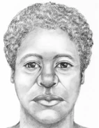 Orleans Parish Jane Doe, Louisiana ACCIDENT
