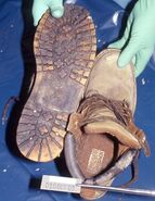 Additional image of boots