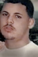 Jean Gonzalez (2007)