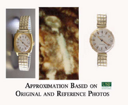 LMLP Watch USFL.png (371 KB) Photographs of watch