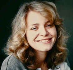 Featured case: Suzanne Sevakis