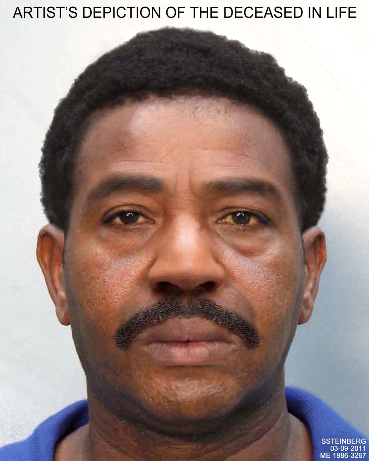 Recent Deaths In Miami Dade County - ahwpev7